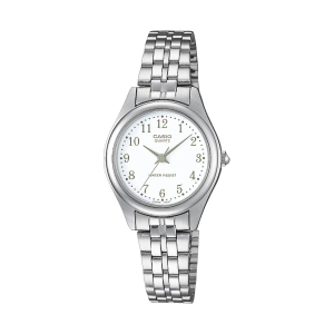 CASIO COLLECTION RELOGIO LTP-1129PA-7BEG