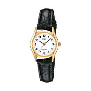 CASIO COLLECTION RELOGIO LTP-1154PQ-7BEG