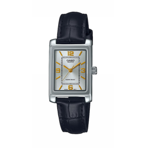 CASIO COLLECTION RELOGIO LTP-1234PL-7A2EF