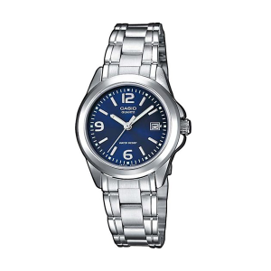 CASIO COLLECTION RELOGIO LTP-1259PD-2AEG