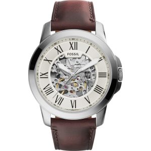 FOSSIL RELOGIO ME3099