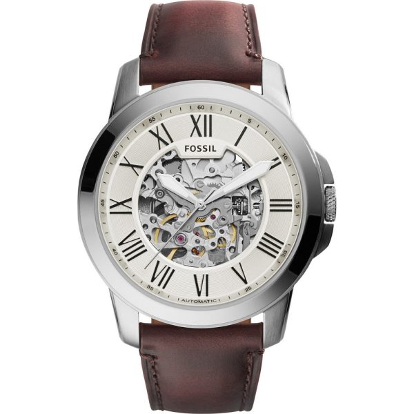 FOSSIL RELOGIO ME3099