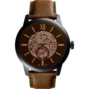 FOSSIL RELOGIO ME3155