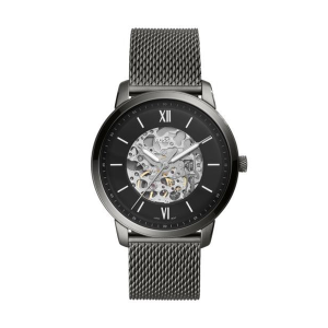 FOSSIL RELOGIO ME3185