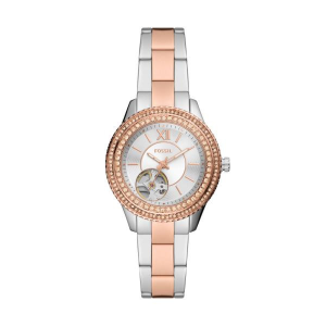 FOSSIL RELOGIO ME3214