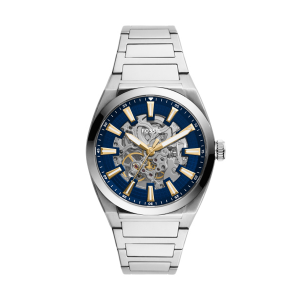 FOSSIL RELOGIO ME3220