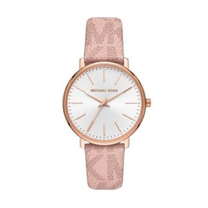 MICHAEL KORS OUTLET RELOGIO MK2859