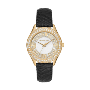 MICHAEL KORS RELOGIO MK2988