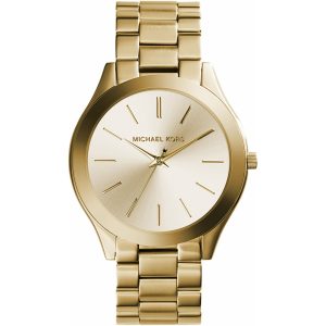 MICHAEL KORS RELOGIO MK3179