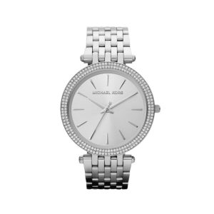 MICHAEL KORS RELOGIO MK3190