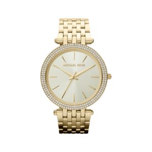 MICHAEL KORS RELOGIO MK3191