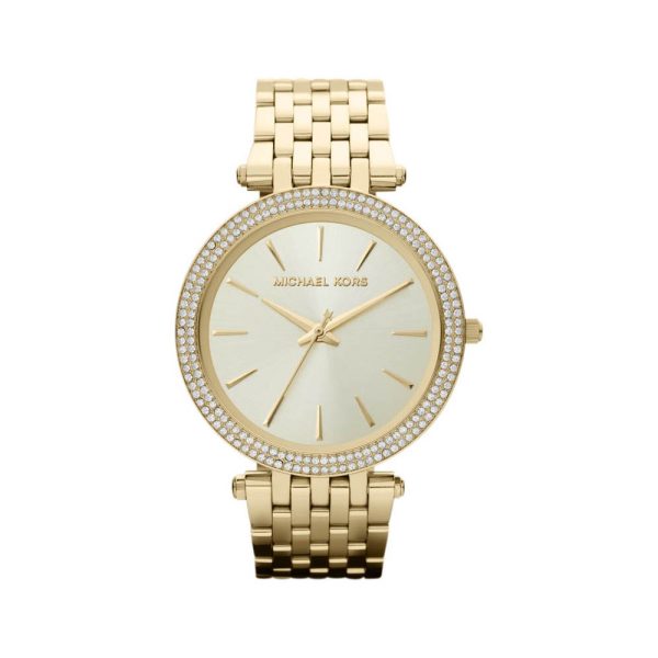 MICHAEL KORS RELOGIO MK3191