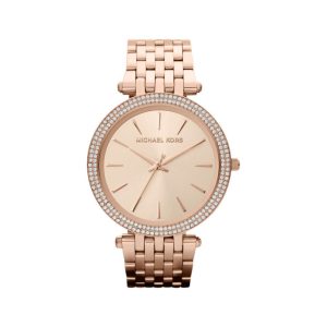 MICHAEL KORS RELOGIO MK3192