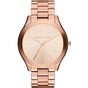 MICHAEL KORS RELOGIO MK3197