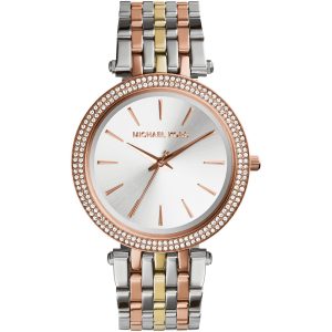 MICHAEL KORS RELOGIO MK3203