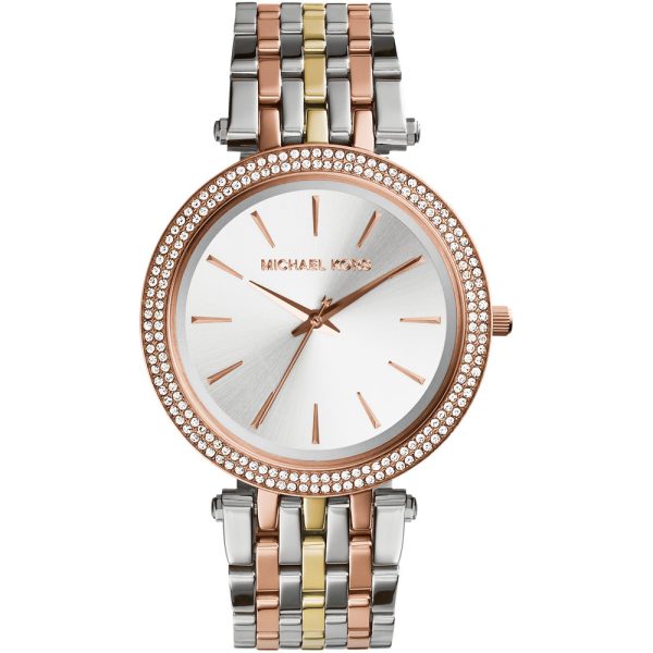 MICHAEL KORS RELOGIO MK3203