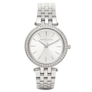 MICHAEL KORS OUTLET RELOGIO MK3364