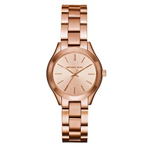 MICHAEL KORS RELOGIO MK3513