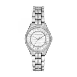 MICHAEL KORS RELOGIO MK3900