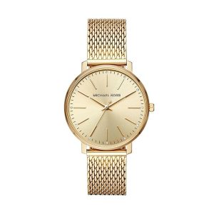 MICHAEL KORS RELOGIO MK4339