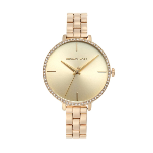MICHAEL KORS OUTLET RELOGIO MK4399