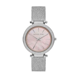 MICHAEL KORS OUTLET RELOGIO MK4518