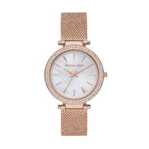 MICHAEL KORS RELOGIO MK4519