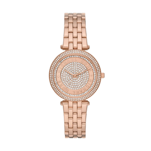 MICHAEL KORS OUTLET RELOGIO MK4592