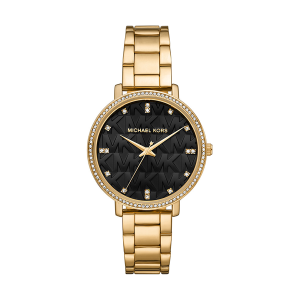 MICHAEL KORS RELOGIO MK4593