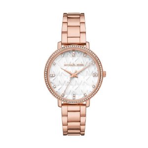 MICHAEL KORS RELOGIO MK4594