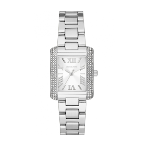 MICHAEL KORS RELOGIO MK4642