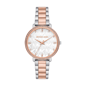 MICHAEL KORS RELOGIO MK4667