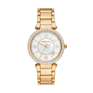 MICHAEL KORS OUTLET RELOGIO MK4693