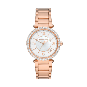 MICHAEL KORS OUTLET RELOGIO MK4695
