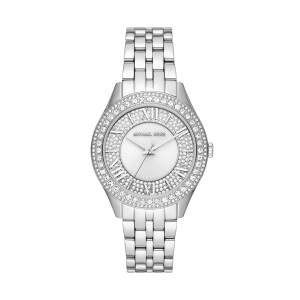 MICHAEL KORS RELOGIO MK4708