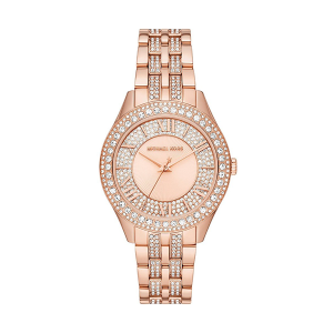 MICHAEL KORS RELOGIO MK4710