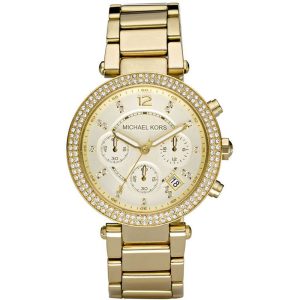 MICHAEL KORS RELOGIO MK5354
