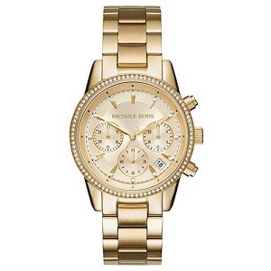 MICHAEL KORS RELOGIO MK6356