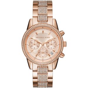 MICHAEL KORS RELÓGIO MK6485