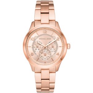 MICHAEL KORS RELOGIO MK6589