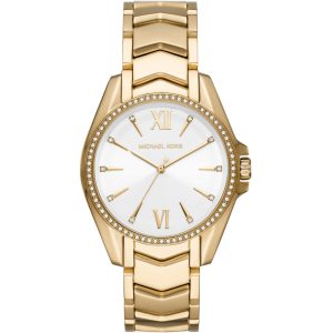 MICHAEL KORS OUTLET RELOGIO MK6693