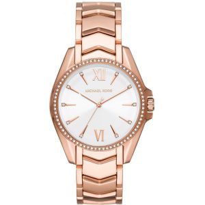MICHAEL KORS OUTLET RELOGIO MK6694