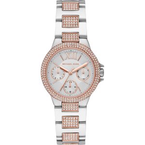 MICHAEL KORS OUTLET RELÓGIO MK6846