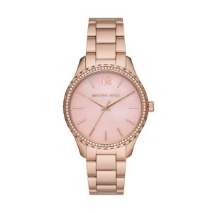 MICHAEL KORS OUTLET RELOGIO MK6848