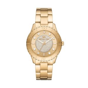 MICHAEL KORS OUTLET RELOGIO MK6911