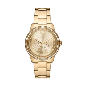 MICHAEL KORS OUTLET RELOGIO MK6927