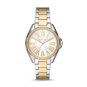 MICHAEL KORS OUTLET RELOGIO MK6931