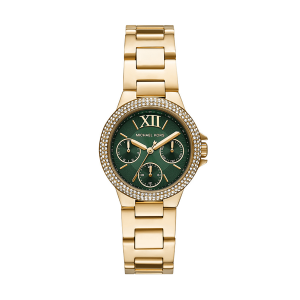MICHAEL KORS RELOGIO MK6981