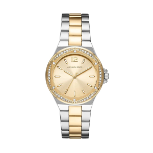 MICHAEL KORS OUTLET RELOGIO MK6988