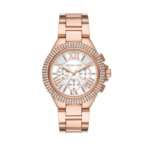 MICHAEL KORS OUTLET RELOGIO MK6995